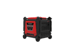 Spark 15000iA inverterski agregat (GSPA0023)