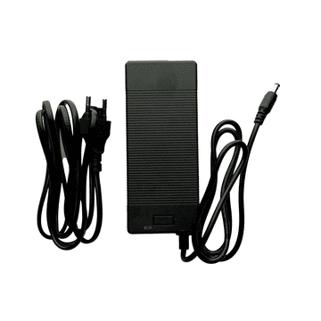 MS ENERGY Punjač za električni romobil MS Energy E21