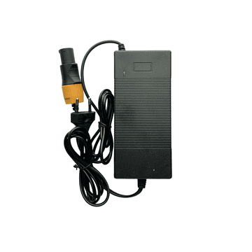 MS ENERGY Punjač za električni romobil MS Energy X10