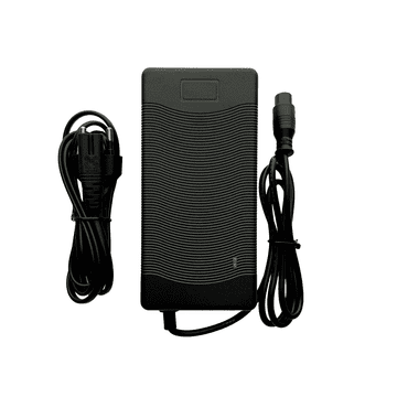 MS ENERGY Punjač za električni romobil MS Energy E10