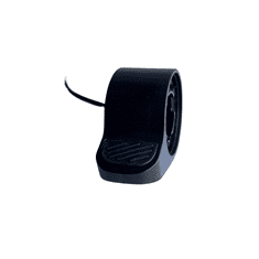 MS ENERGY Akcelerator za električni romobil MS Energy M10 - V2