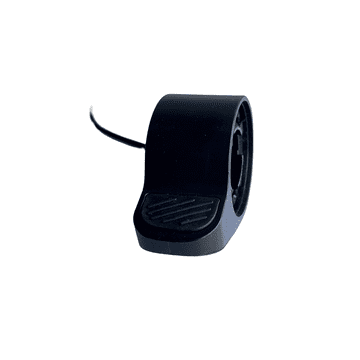 MS ENERGY Akcelerator za električni romobil MS Energy M10 - V2