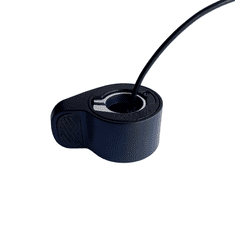 MS ENERGY Akcelerator za električni romobil MS Energy M10 - V2