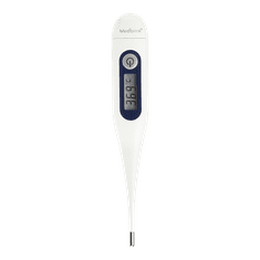 Mediblink M372 digitalni termometar (1066129)