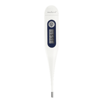 Mediblink M372 digitalni termometar (1066129)