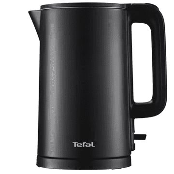 Tefal Thermo Protect KO1408E0, Električni kuhalo za vodu