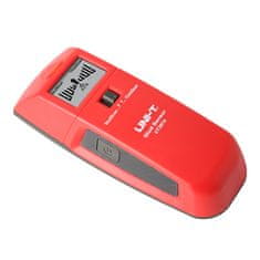 UNI-T UNI-T UT387A zidni skener