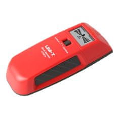 UNI-T UNI-T UT387A zidni skener