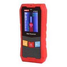 UNI-T UNI-T UT387E detektor metala