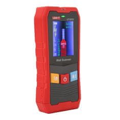 UNI-T UNI-T UT387E detektor metala