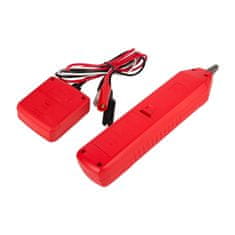 UNI-T UNI-T UT682D detektor parova žica