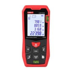 UNI-T UNI-T LM120A mjerač udaljenosti
