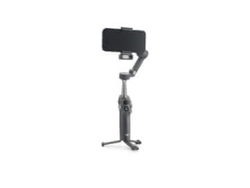 DJI Osmo Mobile 8 stabilizator za telefone (CP.OS.00000492.01)