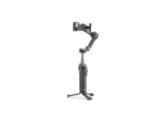 DJI Osmo Mobile 8 stabilizator za telefone (CP.OS.00000492.01)