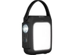 Sandberg Baterija Powerbank 20000, ručna s baterijom i reflektorom (do rasprodaje