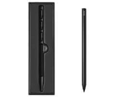 Onyx Boox InkSpire stylus olovka, za model Tab XC, magnetsko bežično punjenje, crna