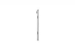 Samsung Galaxy Tab A11+ tablet, Wi-Fi, 128 GB, srebrni (SM-X230NZSREUE)