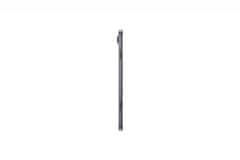 Samsung Galaxy Tab A11+ 5G tablet, 128 GB, sivi (SM-X236BZAREUE)