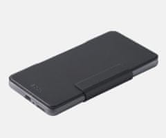 Onyx Boox Palma2 Pro originalna futrola, preklopna, magnetska, plava (Midnight Blue)