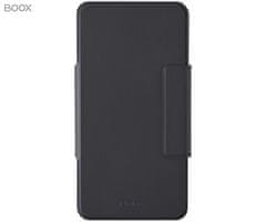 Onyx Boox Palma2 Pro originalna futrola, preklopna, magnetska, plava (Midnight Blue)