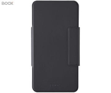 Originalna futrola BOOX Palma2 Pro, plava (Midnight Blue)