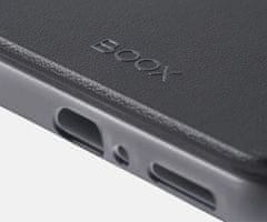 Onyx Boox Palma2 Pro originalna futrola, preklopna, magnetska, plava (Midnight Blue)