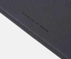 Onyx Boox Palma2 Pro originalna futrola, preklopna, magnetska, plava (Midnight Blue)