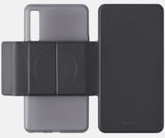 Onyx Boox Palma2 Pro originalna futrola, preklopna, magnetska, plava (Midnight Blue)