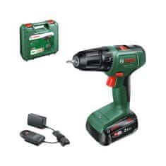 Bosch EasyDrill 18V-38 akumulatorska bušilica odvijač (0615A5008K)