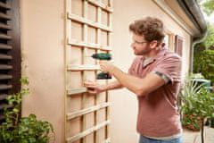 Bosch EasyDrill 18V-38 akumulatorska bušilica odvijač (0615A5008K)