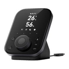 Switchbot Inteligentna centrala SwitchBot Hub 3