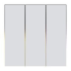 Avatto Avatto TS60-EU-W3 pametni prekidač za svjetlo