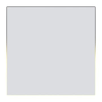 Avatto Avatto TS60-EU-W1 pametni prekidač za svjetlo