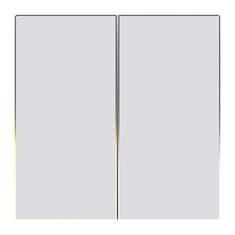 Avatto Avatto TS60-EU-W2 pametni prekidač za svjetlo