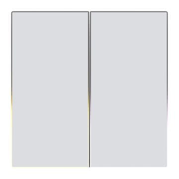 Avatto Avatto TS60-EU-W2 pametni prekidač za svjetlo