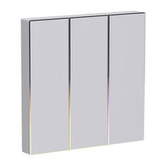 Avatto Avatto TS60-EU-W3 pametni prekidač za svjetlo