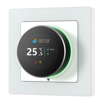 Avatto WT20R-EH-16A pametni Wi-Fi termostat