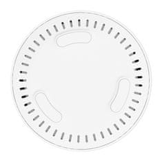 Avatto Avatto HE20 pametni WiFi senzor ljudske prisutnosti