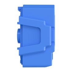 Avatto 1-kanalni WiFi preklopni modul s beznaponskim kontaktom Avatto WSM16-DC32V-1