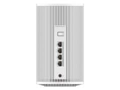 Cudy Pristupna točka M11000, BE11000, 2.5G, tropojasni Wi-Fi 7, mrežasta mreža