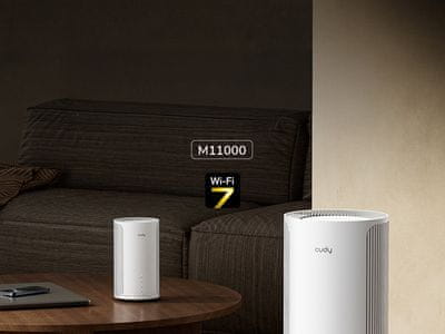 10G Multi-Gigabitna vrata