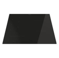 HAIER Indukcijska ploča za kuhanje HAMTB56IWCS