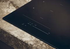 HAIER Indukcijska ploča za kuhanje HAMTB56IWCS