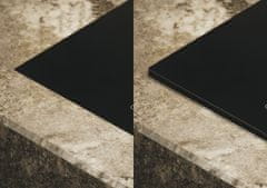 HAIER Indukcijska ploča za kuhanje HAMTB56IWCS