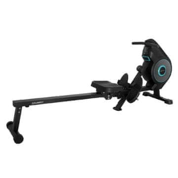 Cecotec Sprava za veslanje Drumfit Rower Eolo Magno