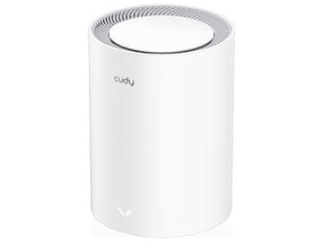Cudy Pristupna točka M3600, BE3600, Gigabit, Wi-Fi 7