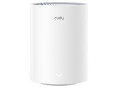 Cudy Pristupna točka M3600, BE3600, Gigabit, Wi-Fi 7