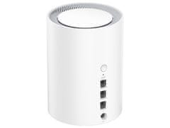 Cudy Pristupna točka M3600, BE3600, Gigabit, Wi-Fi 7