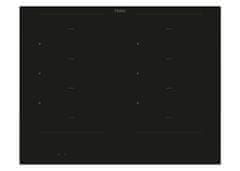 HAIER Indukcijska ploča za kuhanje HA2MTB58IRB1S