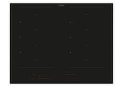 HAIER Indukcijska ploča za kuhanje HA2MTB58IRB1S